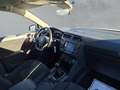 Volkswagen Tiguan 2.0 TDI BMT Highline 4Motion Weiß - thumbnail 15