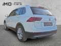 Volkswagen Tiguan 2.0 TDI BMT Highline 4Motion Weiß - thumbnail 3