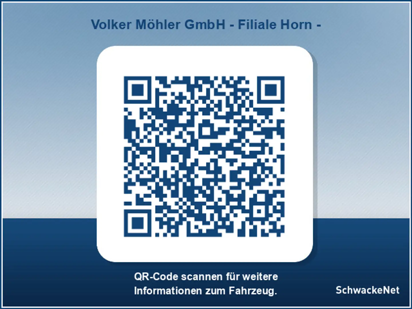 Volvo XC40 T5 Recharge DKG Ultimate Dark Schwarz - 2