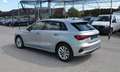 Audi A3 A3 SPORTBACK 30 TDI LED VIRTUAL SHZ NAVI Silber - thumbnail 3