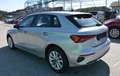 Audi A3 A3 SPORTBACK 30 TDI LED VIRTUAL 1.BESITZ Silber - thumbnail 3