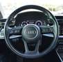 Audi A3 A3 SPORTBACK 30 TDI LED VIRTUAL SHZ NAVI Silber - thumbnail 8