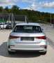 Audi A3 A3 SPORTBACK 30 TDI LED VIRTUAL SHZ NAVI Silber - thumbnail 19