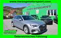 Audi A3 A3 SPORTBACK 30 TDI LED VIRTUAL 1.BESITZ Silber - thumbnail 1