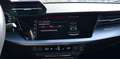 Audi A3 A3 SPORTBACK 30 TDI LED VIRTUAL 1.BESITZ Silber - thumbnail 11