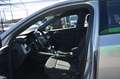 Audi A3 A3 SPORTBACK 30 TDI LED VIRTUAL 1.BESITZ Silber - thumbnail 14