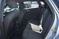 Audi A3 A3 SPORTBACK 30 TDI LED VIRTUAL 1.BESITZ Silber - thumbnail 17