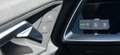 Audi A3 A3 SPORTBACK 30 TDI LED VIRTUAL 1.BESITZ Silber - thumbnail 12