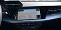 Audi A3 A3 SPORTBACK 30 TDI LED VIRTUAL 1.BESITZ Silber - thumbnail 10