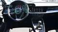 Audi A3 A3 SPORTBACK 30 TDI LED VIRTUAL 1.BESITZ Silber - thumbnail 5