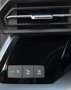 Audi A3 A3 SPORTBACK 30 TDI LED VIRTUAL SHZ NAVI Silber - thumbnail 14