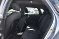 Audi A3 A3 SPORTBACK 30 TDI LED VIRTUAL SHZ NAVI Silber - thumbnail 17