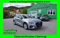 Audi A3 A3 SPORTBACK 30 TDI LED VIRTUAL SHZ NAVI Silber - thumbnail 1