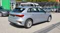 Audi A3 A3 SPORTBACK 30 TDI LED VIRTUAL SHZ NAVI Silber - thumbnail 4