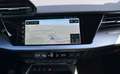 Audi A3 A3 SPORTBACK 30 TDI LED VIRTUAL SHZ NAVI Silber - thumbnail 13