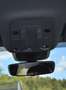 Audi A3 A3 SPORTBACK 30 TDI LED VIRTUAL SHZ NAVI Silber - thumbnail 18