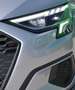 Audi A3 A3 SPORTBACK 30 TDI LED VIRTUAL 1.BESITZ Silber - thumbnail 22
