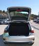 Audi A3 A3 SPORTBACK 30 TDI LED VIRTUAL 1.BESITZ Silber - thumbnail 20