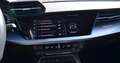 Audi A3 A3 SPORTBACK 30 TDI LED VIRTUAL 1.BESITZ Silber - thumbnail 9