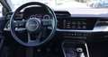 Audi A3 A3 SPORTBACK 30 TDI LED VIRTUAL SHZ NAVI Silber - thumbnail 7