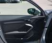 Audi A3 A3 SPORTBACK 30 TDI LED VIRTUAL 1.BESITZ Silber - thumbnail 13