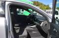 Audi A3 A3 SPORTBACK 30 TDI LED VIRTUAL SHZ NAVI Silber - thumbnail 16