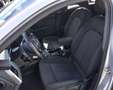 Audi A3 A3 SPORTBACK 30 TDI LED VIRTUAL SHZ NAVI Silber - thumbnail 6