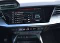 Audi A3 A3 SPORTBACK 30 TDI LED VIRTUAL SHZ NAVI Silber - thumbnail 11