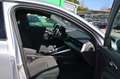 Audi A3 A3 SPORTBACK 30 TDI LED VIRTUAL 1.BESITZ Silber - thumbnail 16