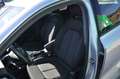 Audi A3 A3 SPORTBACK 30 TDI LED VIRTUAL 1.BESITZ Silber - thumbnail 15