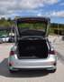 Audi A3 A3 SPORTBACK 30 TDI LED VIRTUAL SHZ NAVI Silber - thumbnail 20