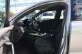 Audi A3 A3 SPORTBACK 30 TDI LED VIRTUAL SHZ NAVI Silber - thumbnail 5