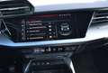 Audi A3 A3 SPORTBACK 30 TDI LED VIRTUAL SHZ NAVI Silber - thumbnail 12