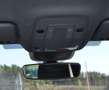 Audi A3 A3 SPORTBACK 30 TDI LED VIRTUAL 1.BESITZ Silber - thumbnail 18
