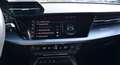 Audi A3 A3 SPORTBACK 30 TDI LED VIRTUAL 1.BESITZ Silber - thumbnail 8