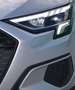 Audi A3 A3 SPORTBACK 30 TDI LED VIRTUAL SHZ NAVI Silber - thumbnail 22