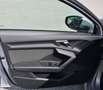 Audi A3 A3 SPORTBACK 30 TDI LED VIRTUAL SHZ NAVI Silber - thumbnail 15