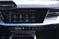 Audi A3 A3 SPORTBACK 30 TDI LED VIRTUAL SHZ NAVI Silber - thumbnail 10