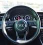 Audi A3 A3 SPORTBACK 30 TDI LED VIRTUAL 1.BESITZ Silber - thumbnail 6