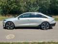 Hyundai IONIQ 6 UNIQ 168kW *RW614KM*MatrixLED*HeUp*360° Gold - thumbnail 7