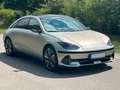 Hyundai IONIQ 6 UNIQ 168kW *RW614KM*MatrixLED*HeUp*360° Gold - thumbnail 3