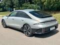 Hyundai IONIQ 6 UNIQ 168kW *RW614KM*MatrixLED*HeUp*360° Gold - thumbnail 4
