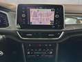 Volkswagen T-Roc 1.0 TSI Style AHK Pano Blau - thumbnail 15