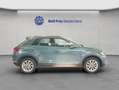 Volkswagen T-Roc 1.0 TSI Style AHK Pano Blau - thumbnail 7