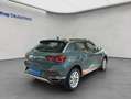 Volkswagen T-Roc 1.0 TSI Style AHK Pano Blau - thumbnail 6