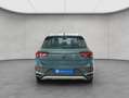 Volkswagen T-Roc 1.0 TSI Style AHK Pano Blau - thumbnail 4