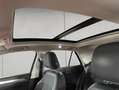 Volkswagen T-Roc 1.0 TSI Style AHK Pano Blau - thumbnail 16