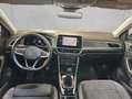 Volkswagen T-Roc 1.0 TSI Style AHK Pano Blau - thumbnail 13