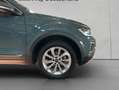 Volkswagen T-Roc 1.0 TSI Style AHK Pano Blau - thumbnail 22