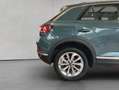 Volkswagen T-Roc 1.0 TSI Style AHK Pano Blau - thumbnail 24